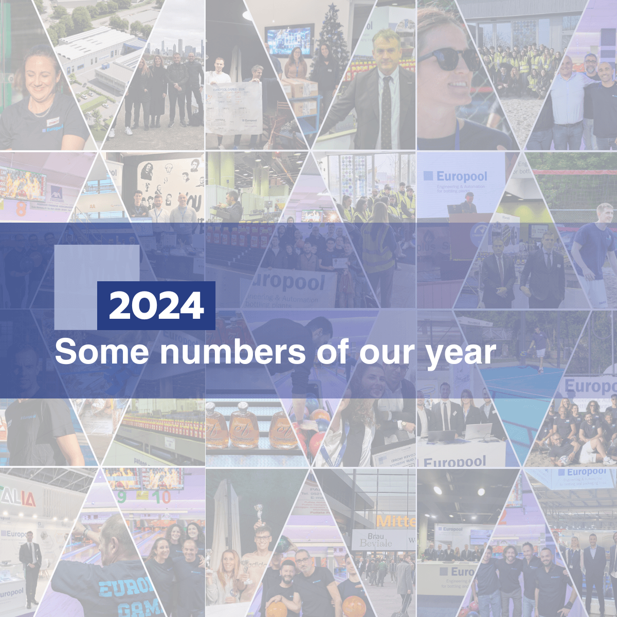 Copia di Carosello LinkedIn