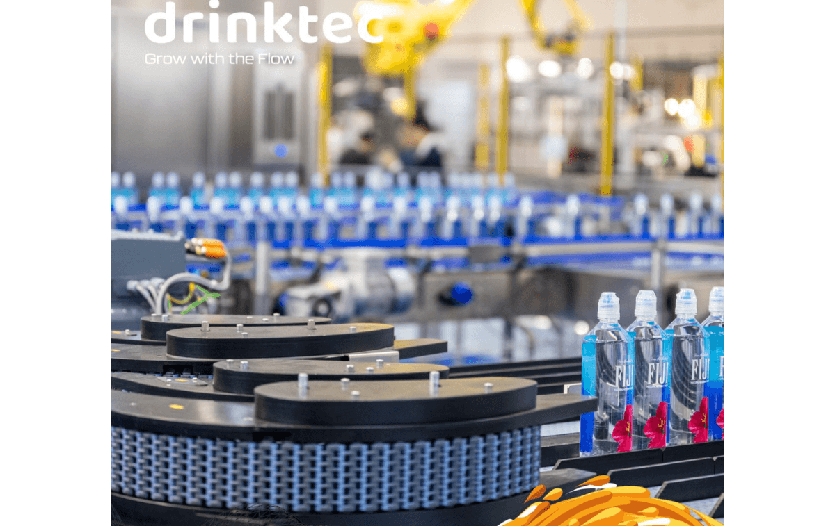 drinktec2
