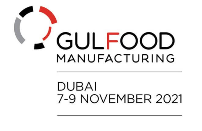 logo-gulfood