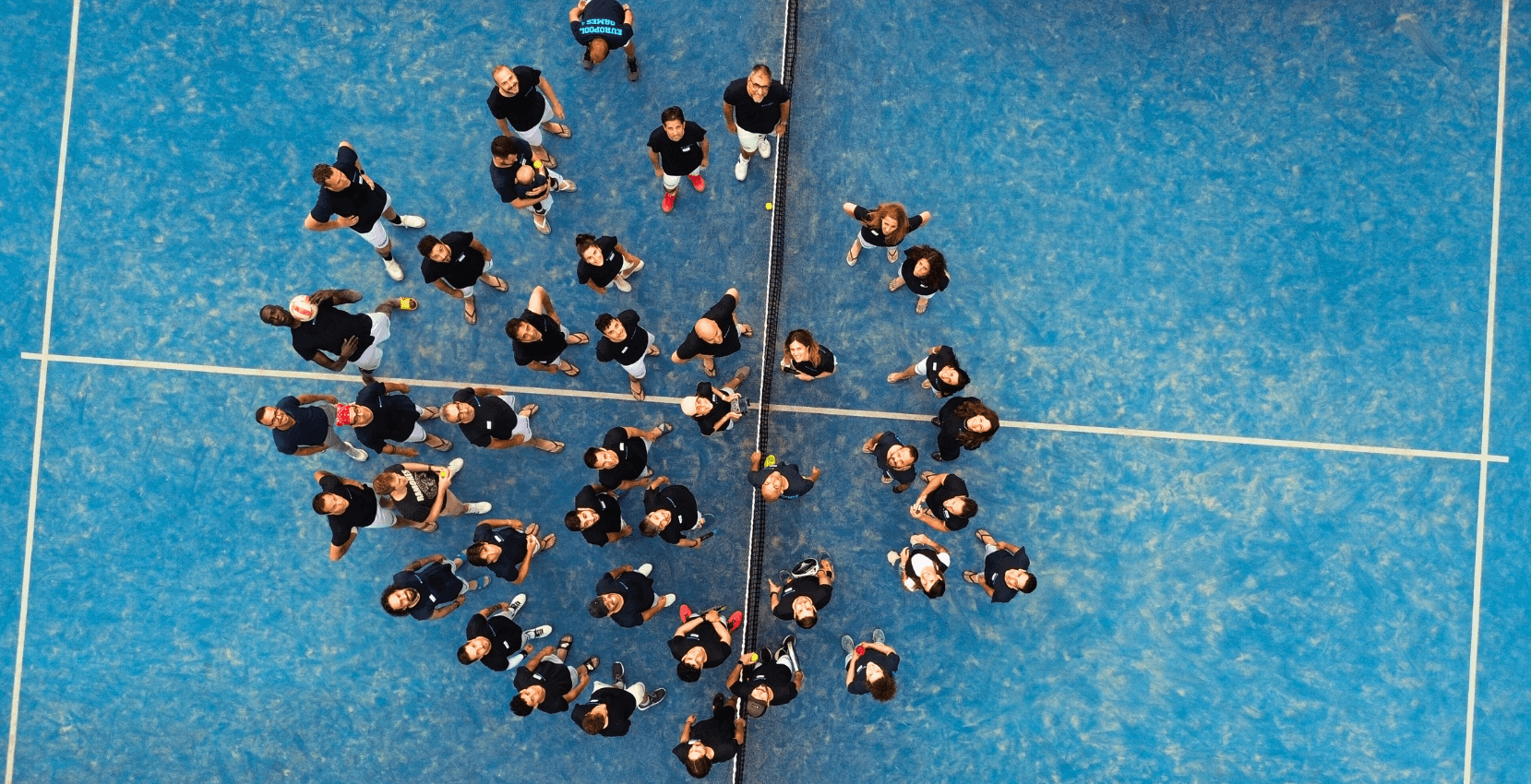 Header Europool Games