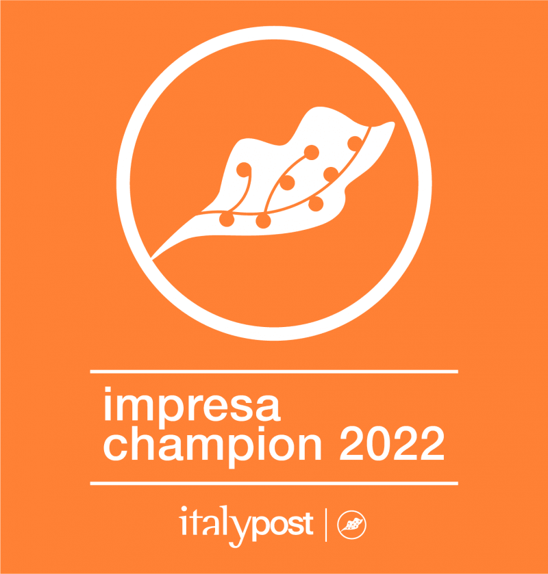 impresa