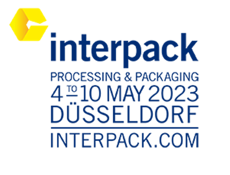 interpack