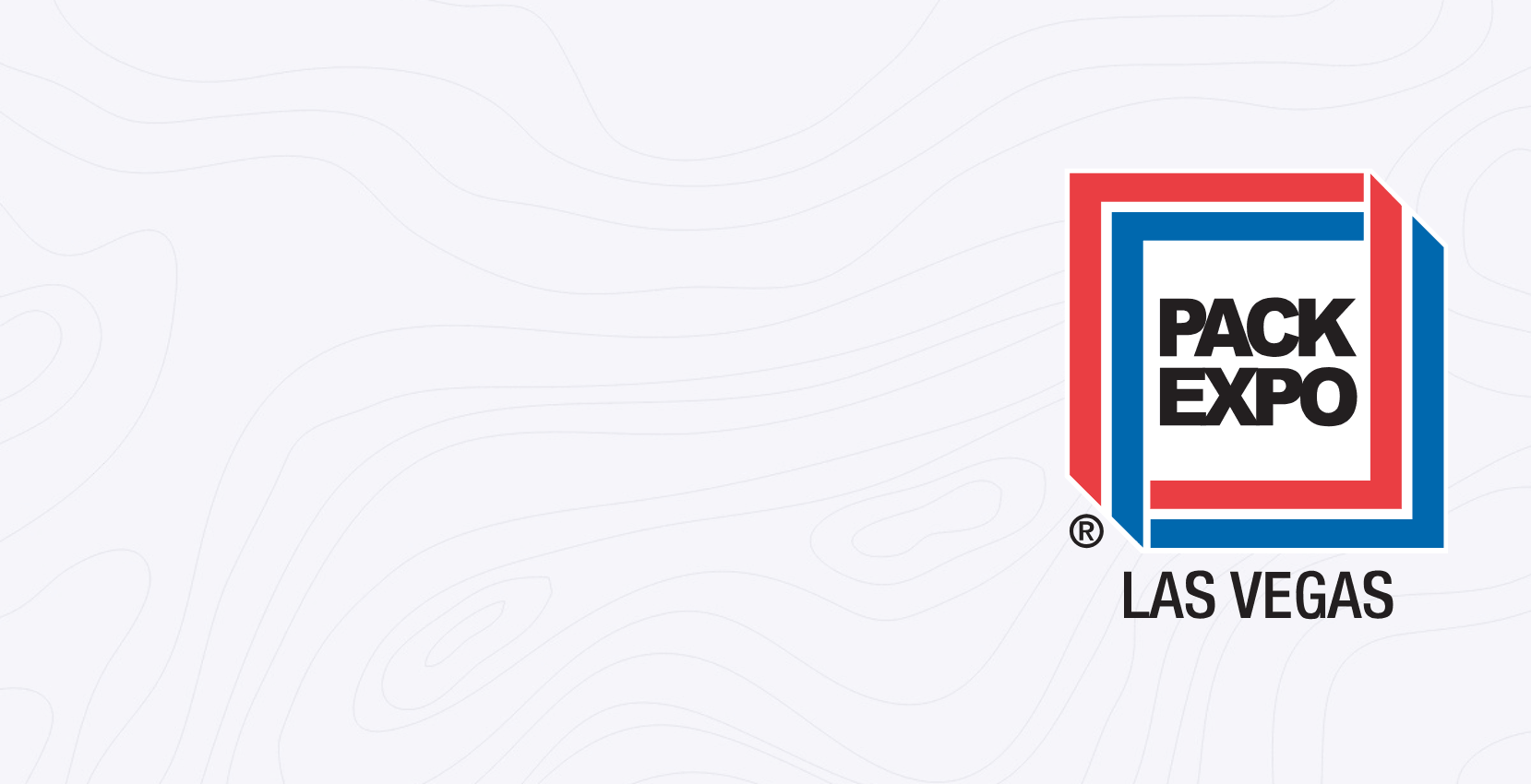 pack expo las vegas