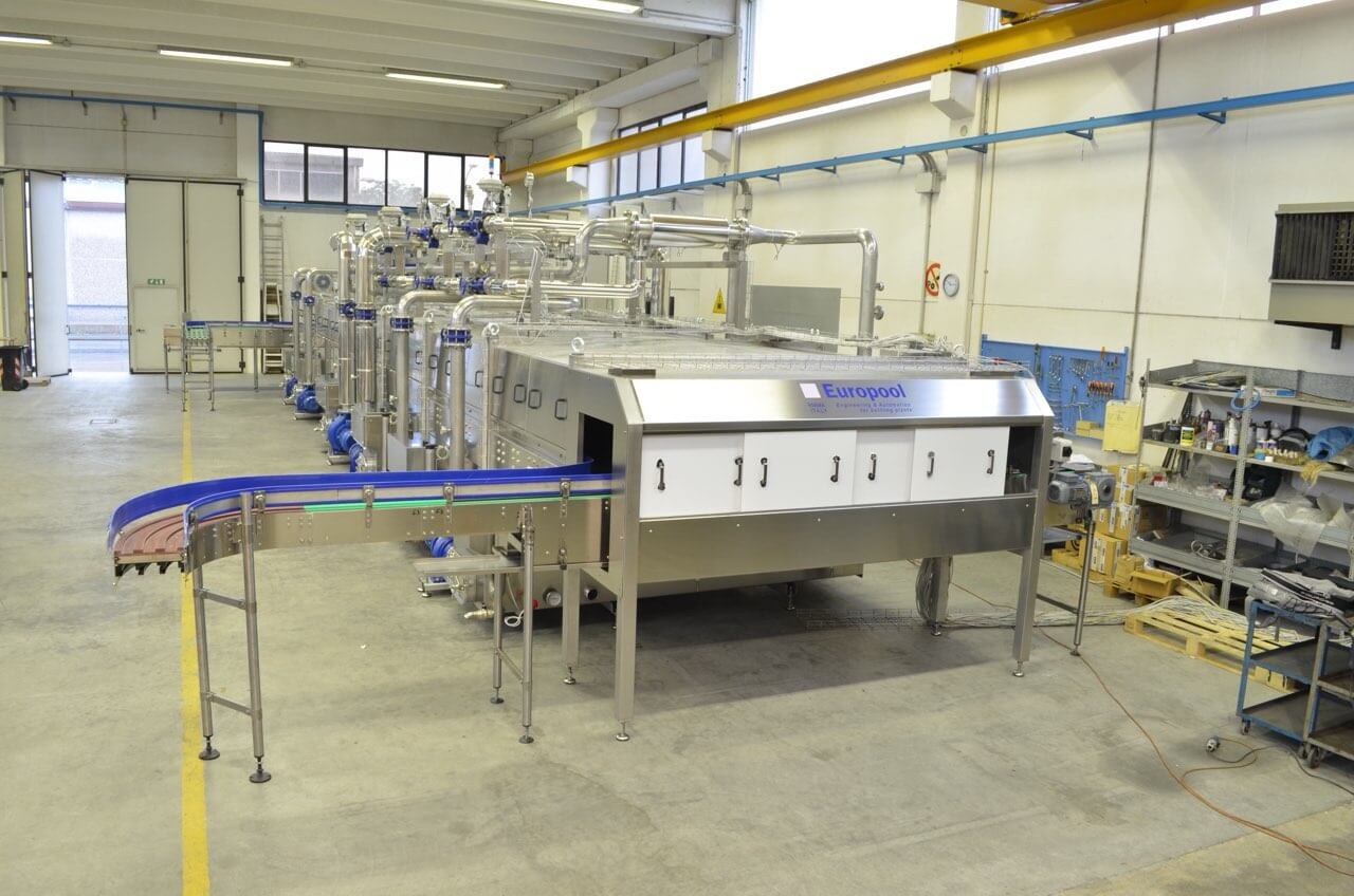 Pasto Orangina 3.JPG