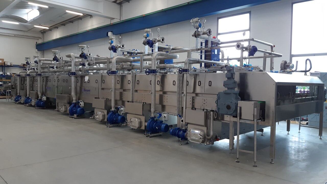 Pasto Galvanina_officina