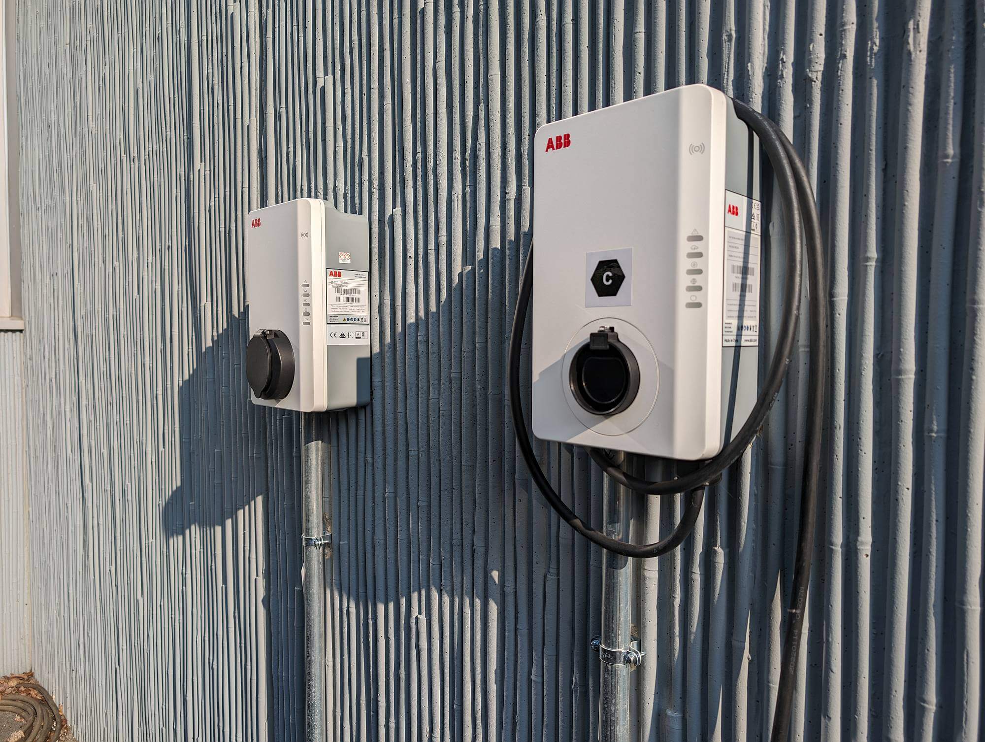 PXL_20240514_063829742