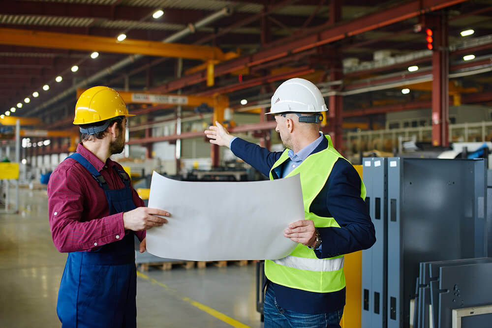 Upgrade linee esistenti