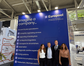 card Europool in LATAM