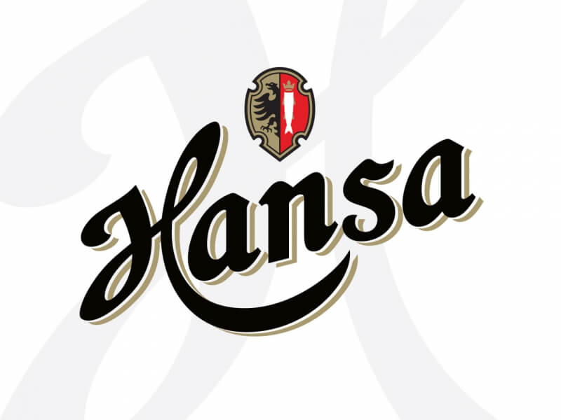 hansa