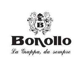 Logo Bonollo