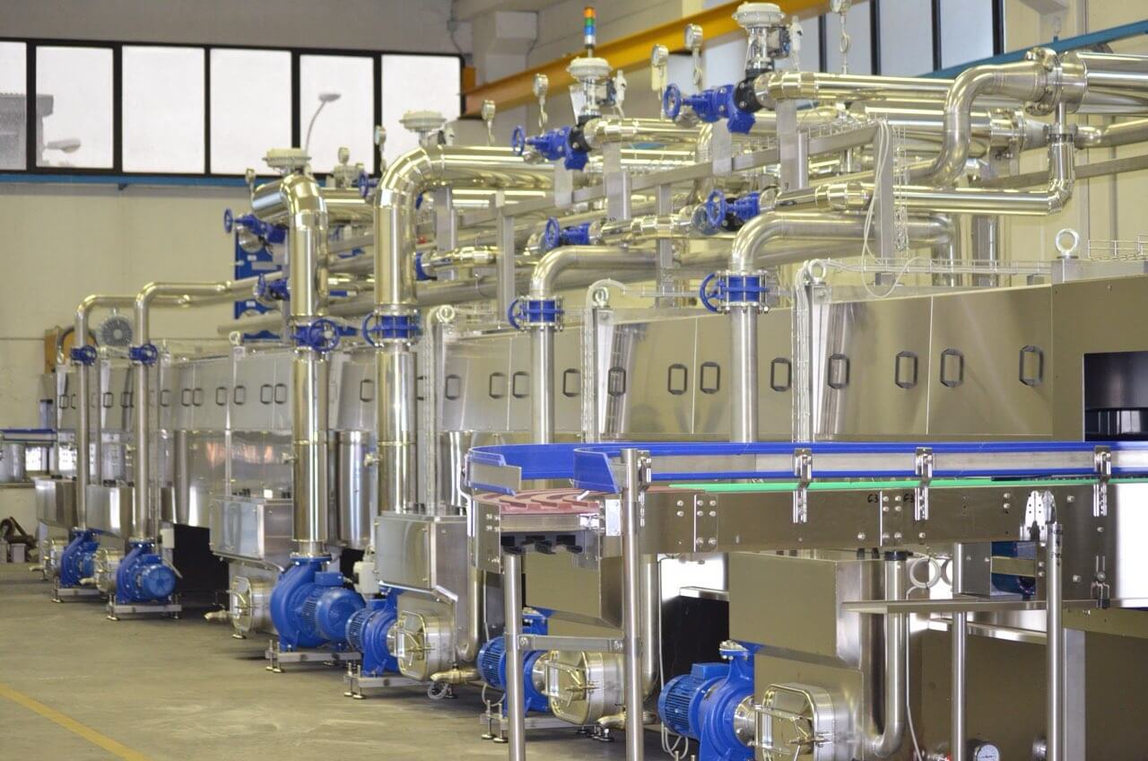 pasto orangina taglio 