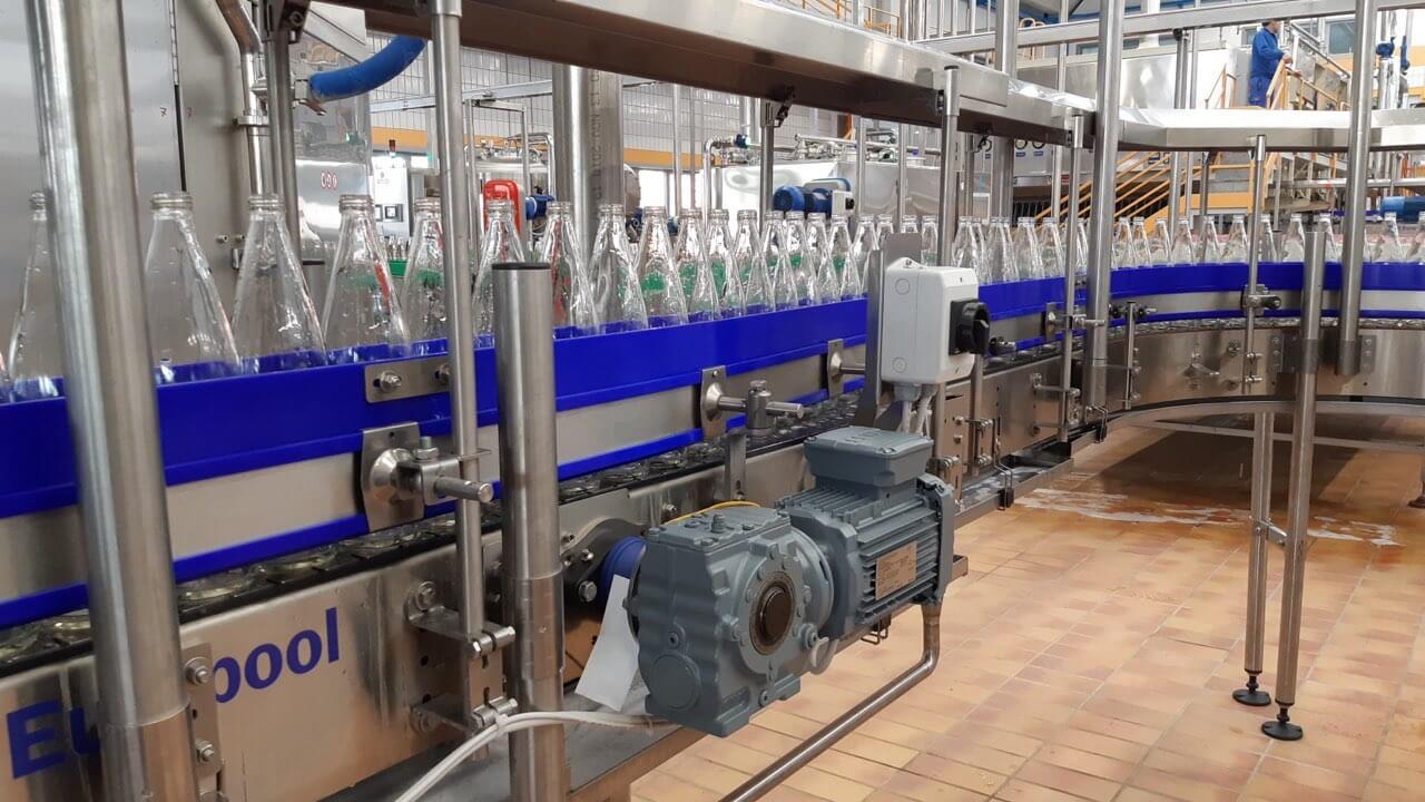 Header project management