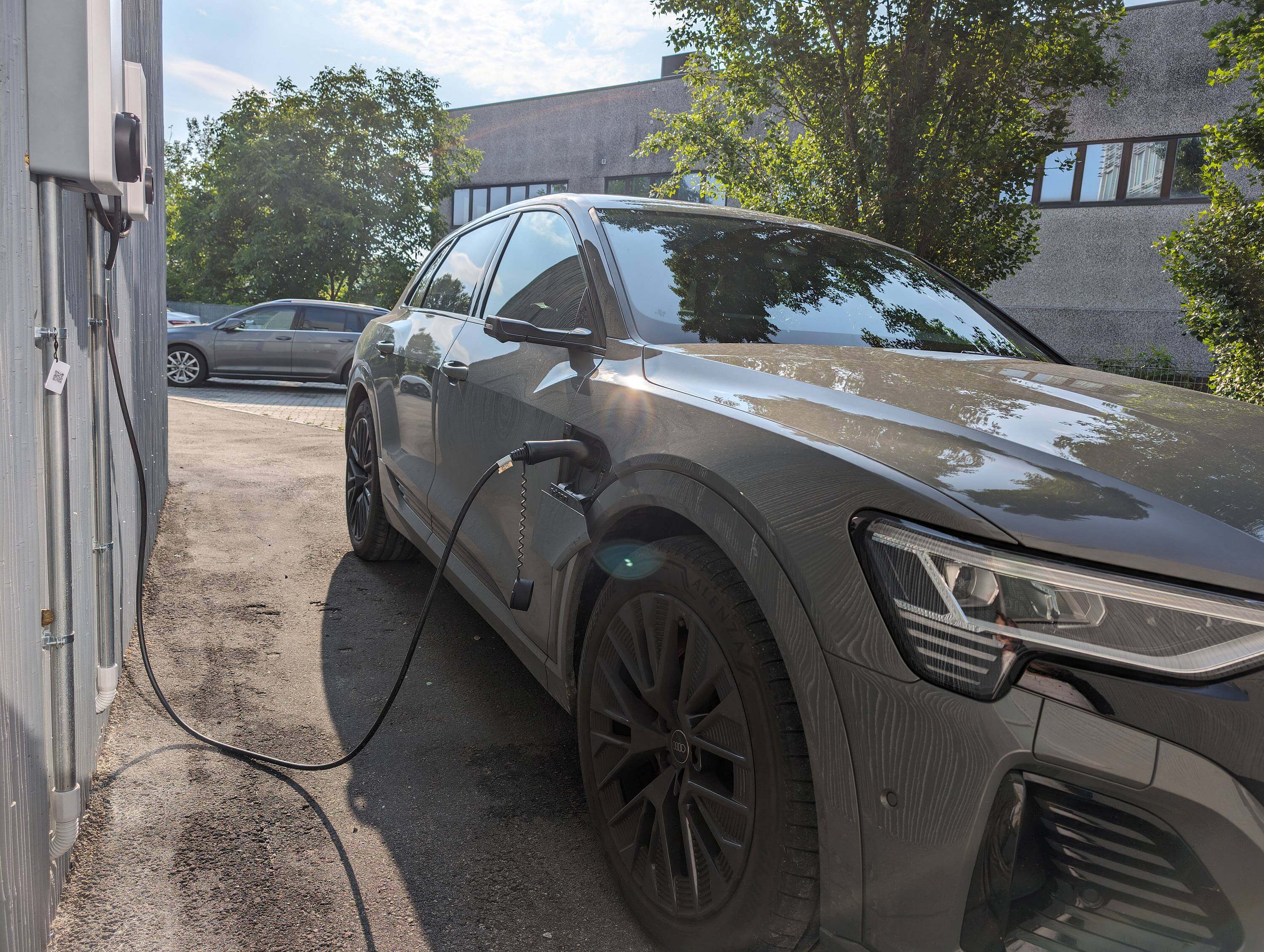 PXL_20240514_063619337