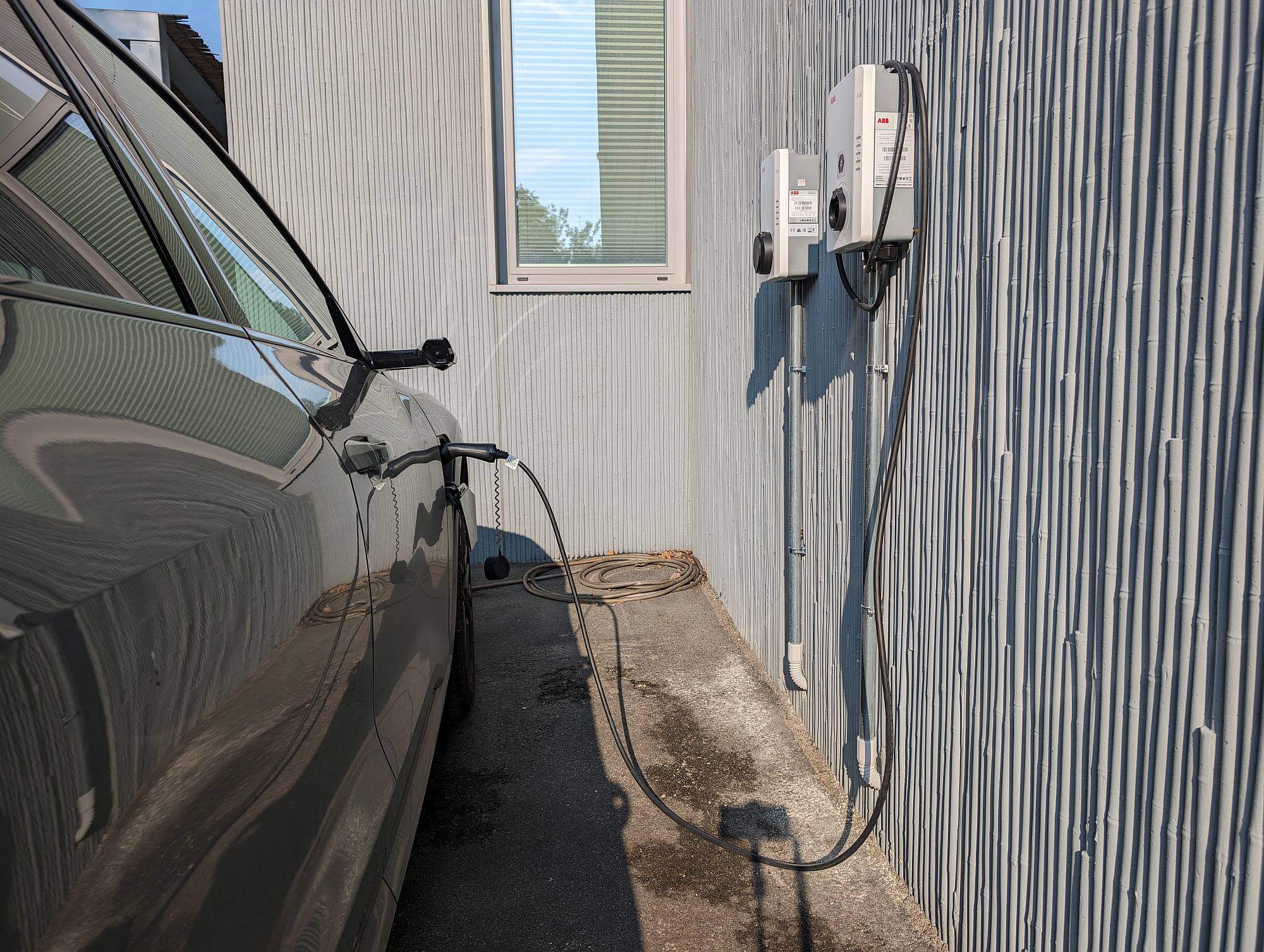 PXL_20240514_063817678