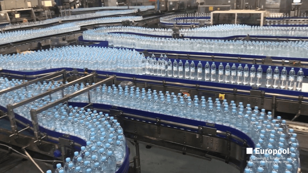 slider drinktec 2025 (5)