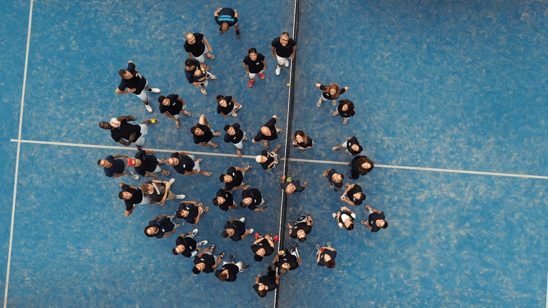 SLIDER SOSTENIBILITA' 2024