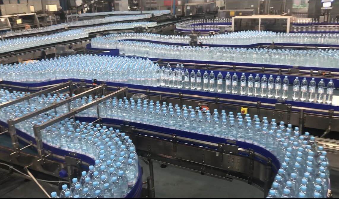 nastri trasportatori box home