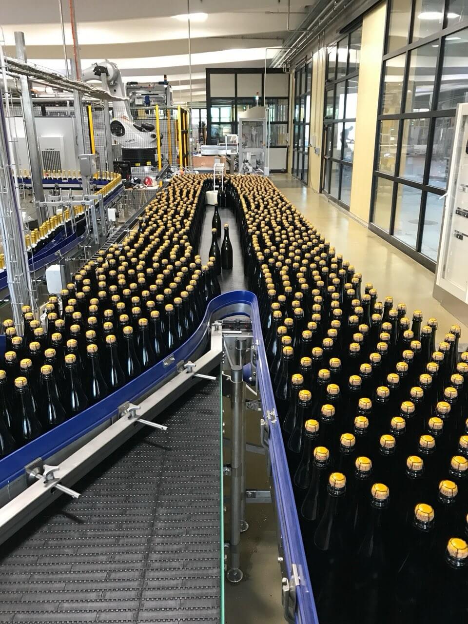 Acumass Cantine Maschio2.JPG