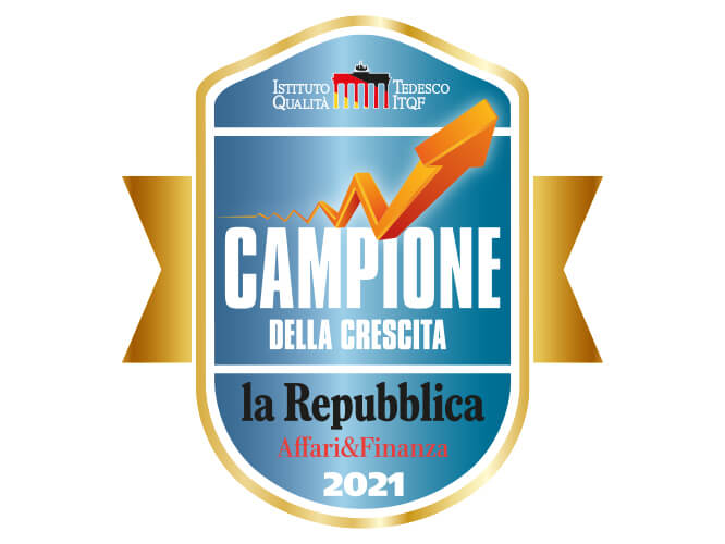 campione