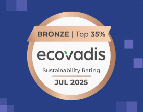 ecovadis