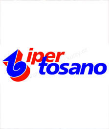 Logo Iper Tosano