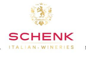 Logo Schenk Italia
