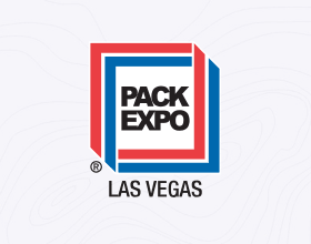 pack expo las vegas