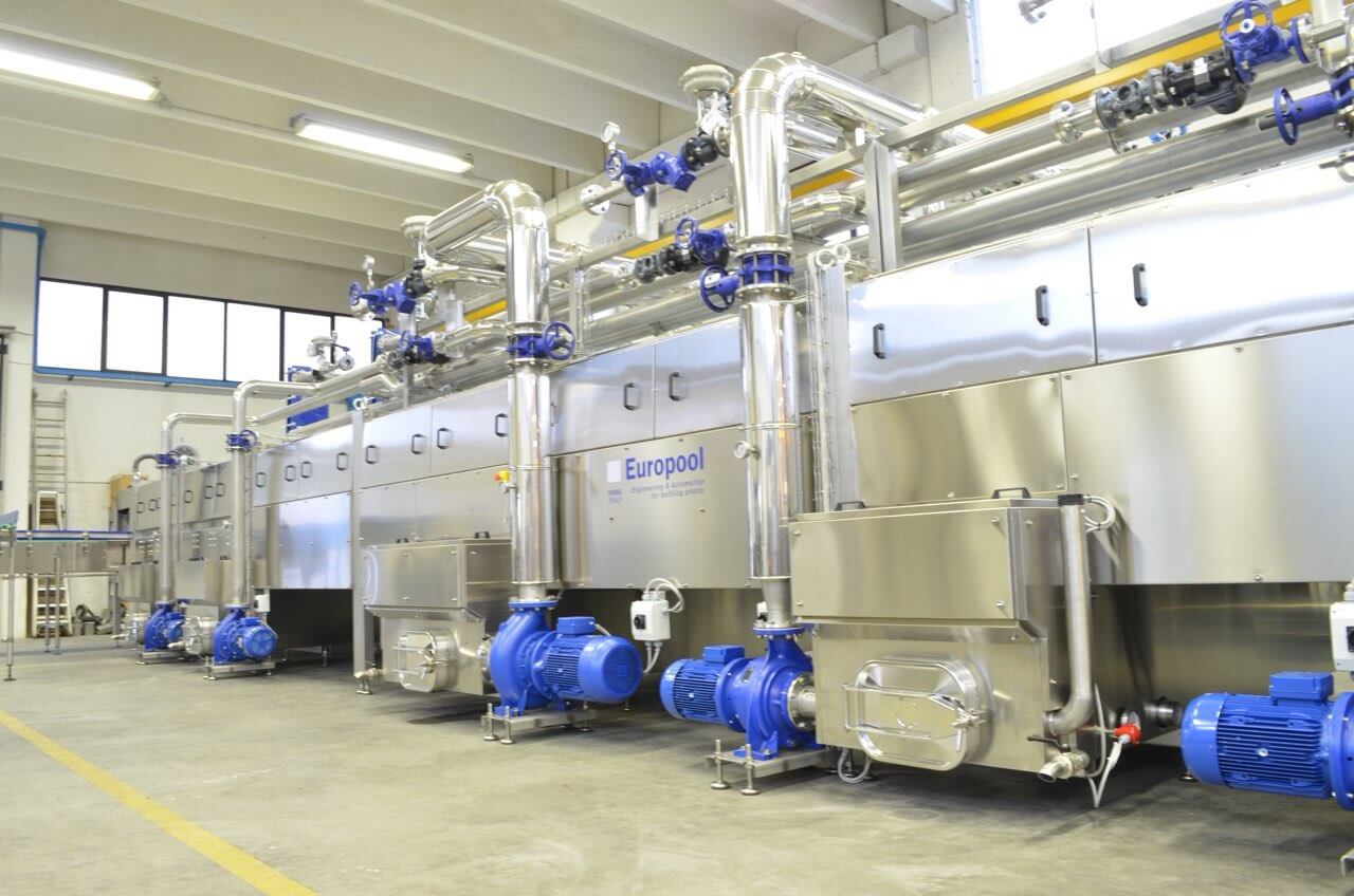 Pasto Orangina 4.JPG