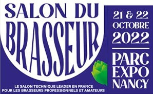 Salon du brasseur