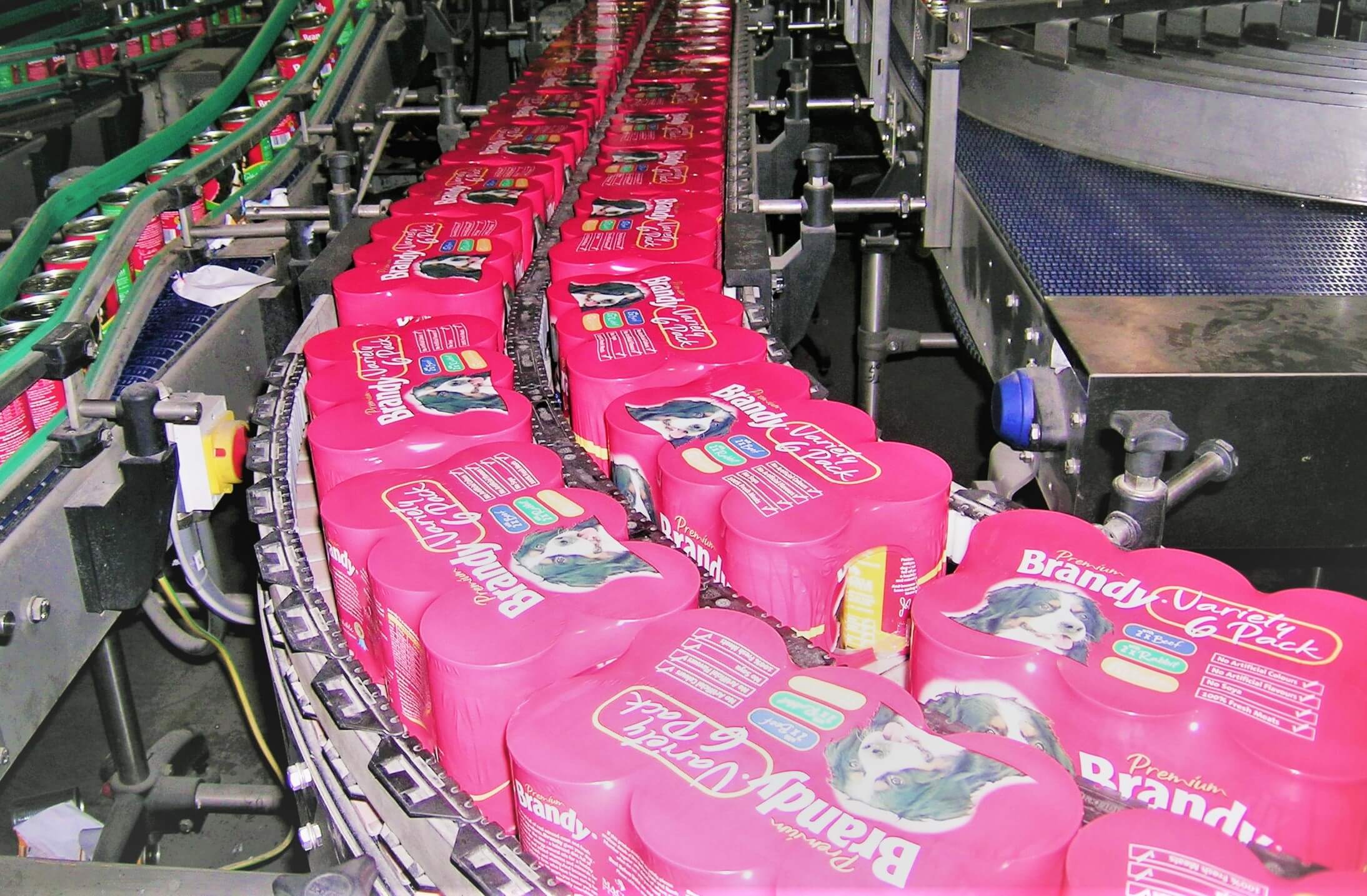 sistemi di accumulo img