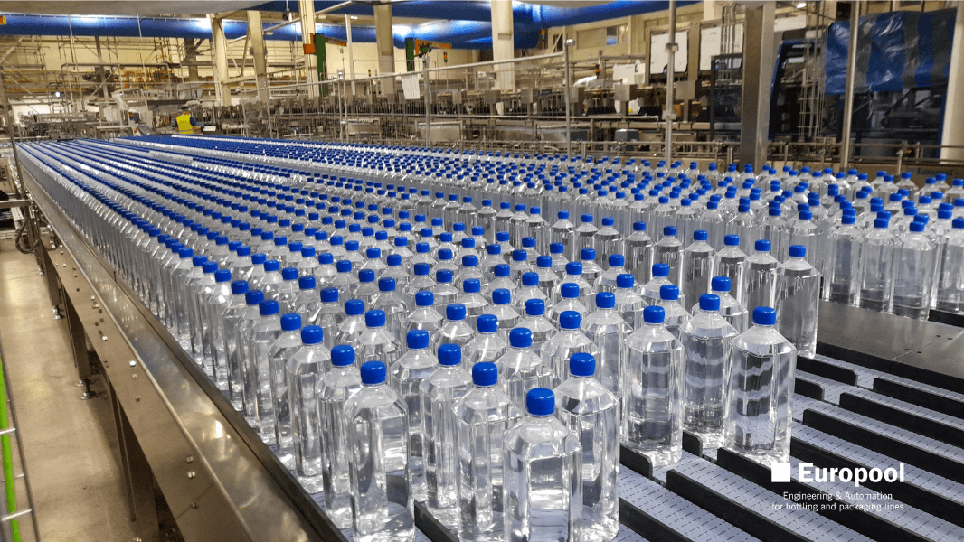 slider drinktec 2025 (1)