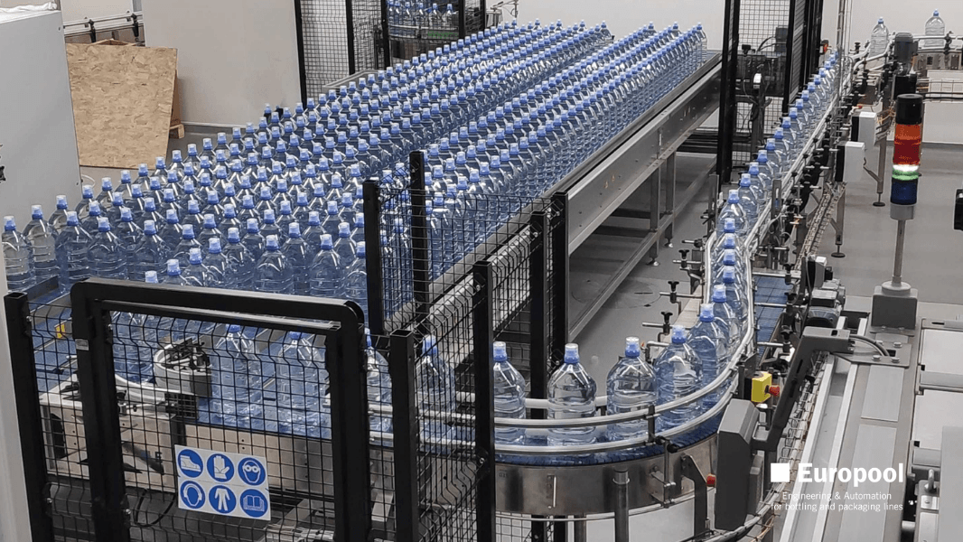 slider drinktec 2025 (2)