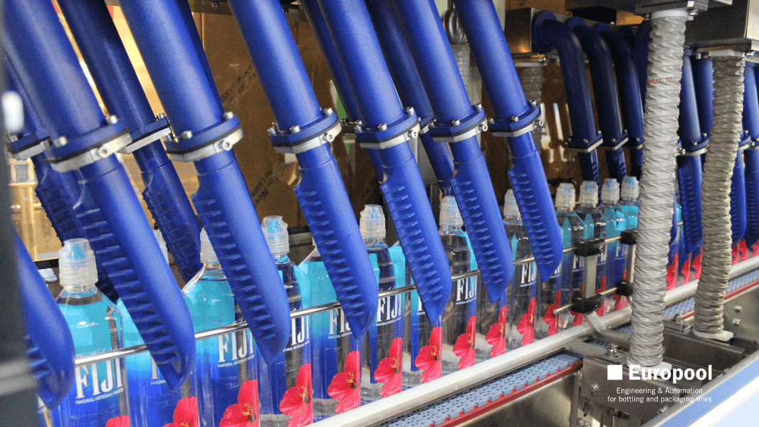 slider drinktec 2025 (6)