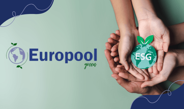 Bilancio di Sostenibilità