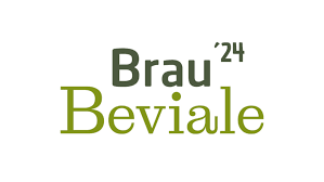 BrauBeviale