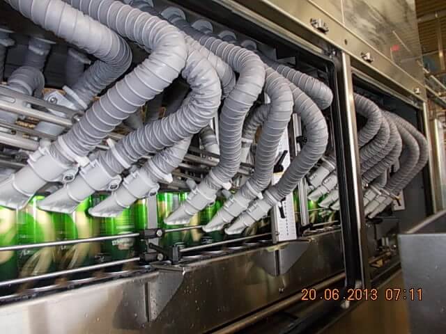 CAN LINE NOZZLES SETTING EXAMPLE (22)