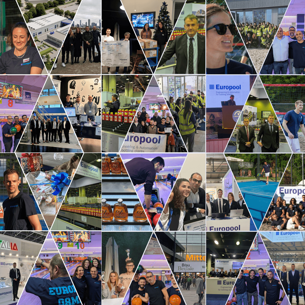 Copia di Carosello LinkedIn (1)