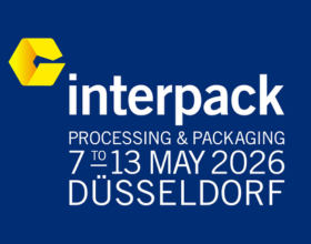 Card interpack