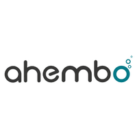Logo Ahembo Canarie