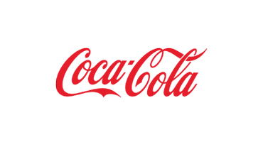 Logo Coca Cola 