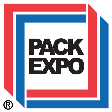 pack expo card