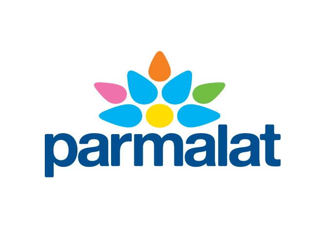 parmalat
