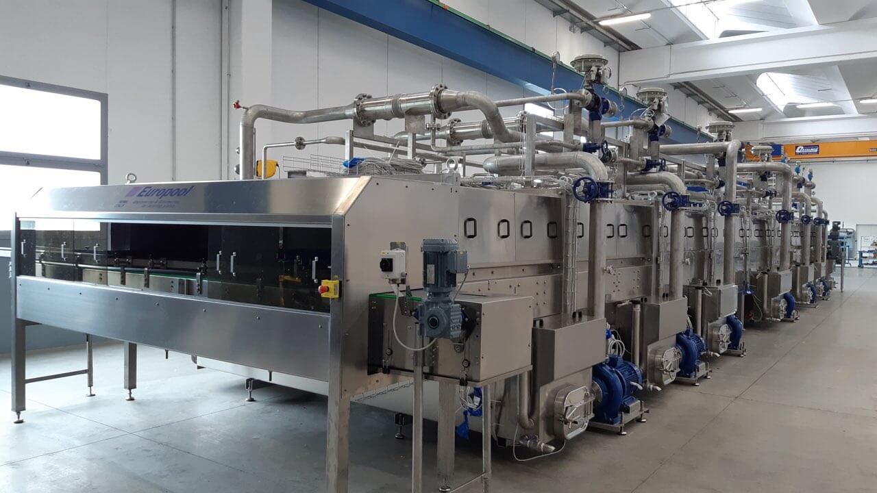 Pasto Galvanina_officina 3