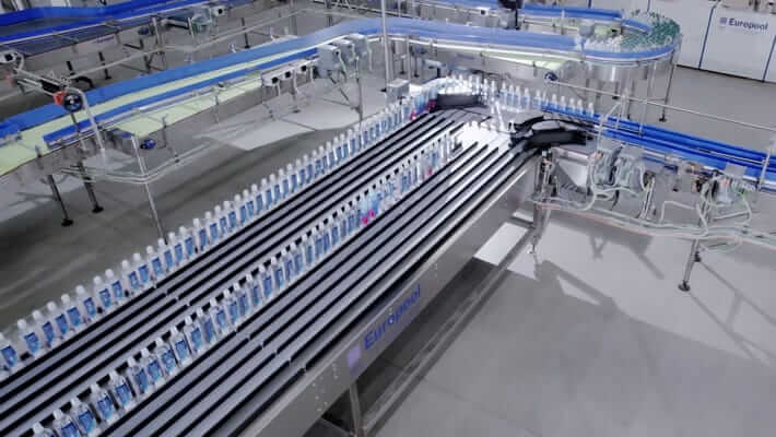 sistemi-accumulo-cat-cover