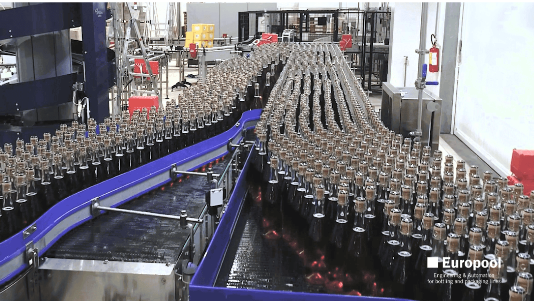 slider drinktec 2025 (4)