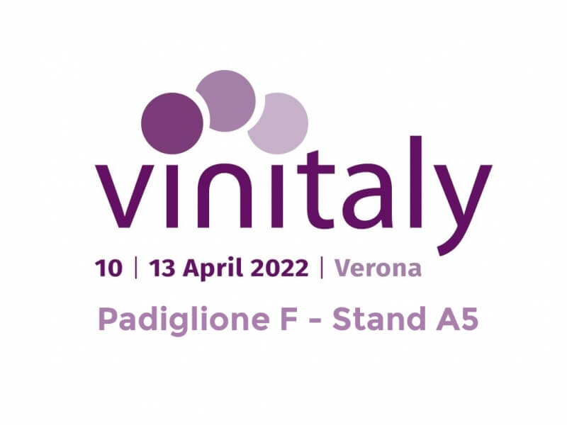 vinitaly2